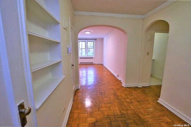 Building Photo - 41-35 45th St