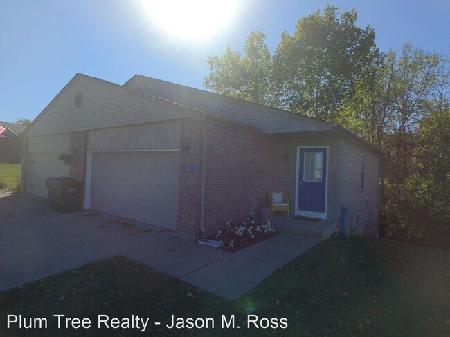 Foto del edificio - 3 br, 2 bath House - 260 Overbrook Court