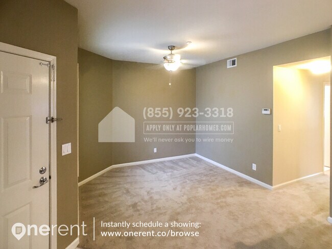 Foto del edificio - 613 Arcadia Terrace