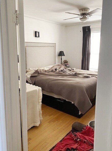 Building Photo - 918 Green Bay Rd