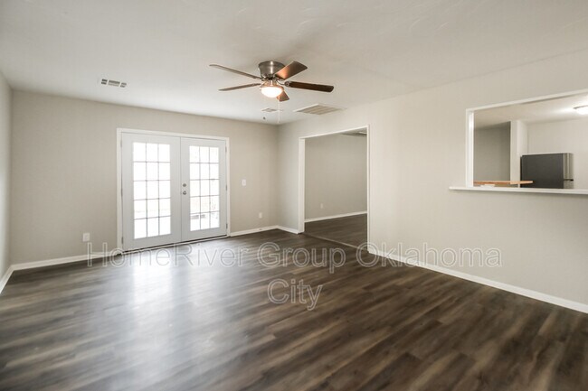 Building Photo - 912 Craig Dr