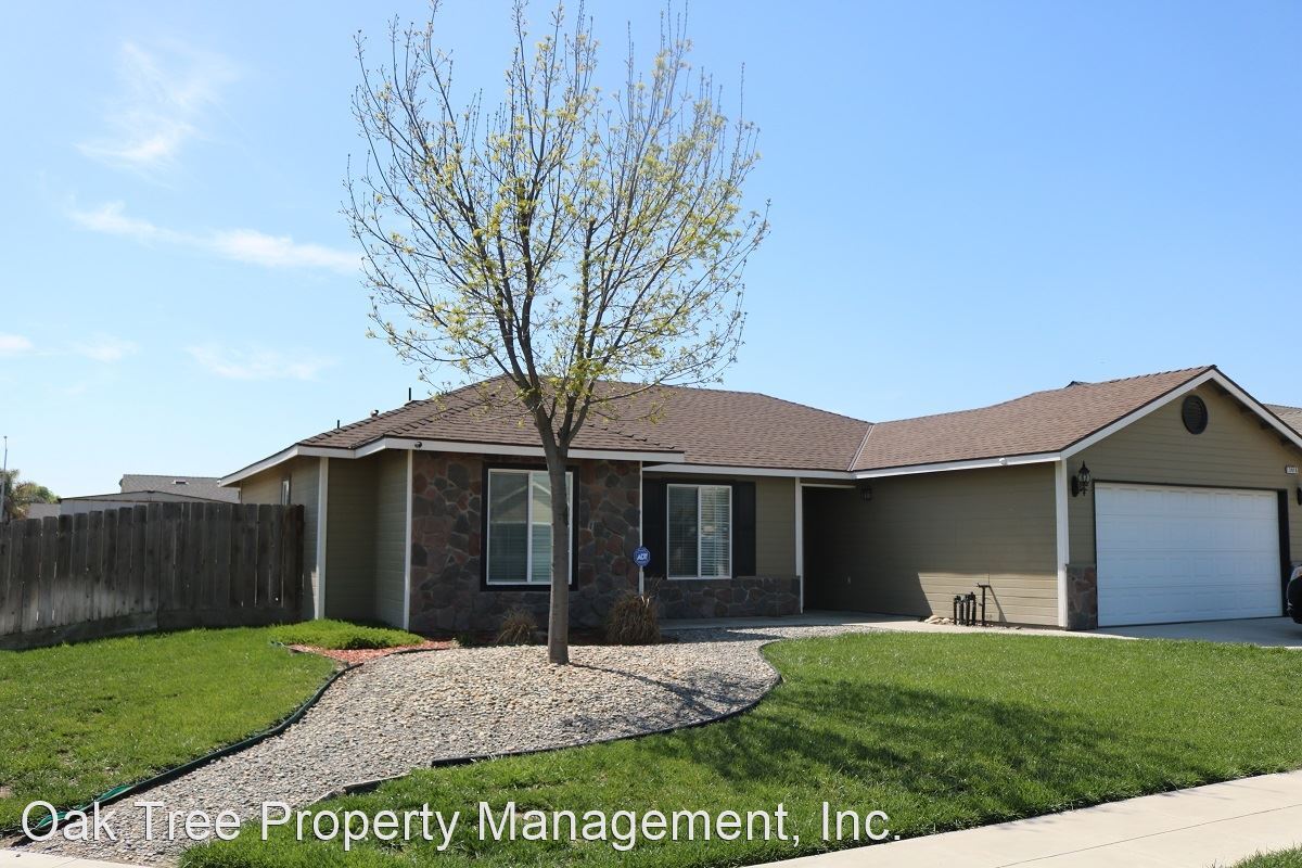 Primary Photo - 3 br, 2 bath House - 3915 W. Wilda Street