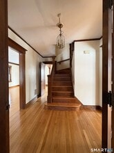 Building Photo - 49 Hubinger St