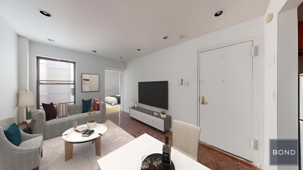 Foto principal - 92 Third Avenue