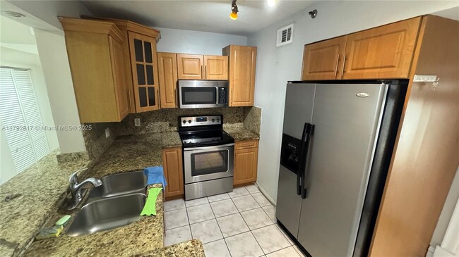 Foto del edificio - 12035 SW 14th St