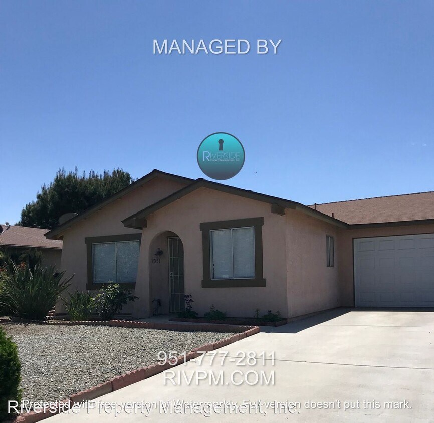 32 Houses for Rent in Hemet, CA Westside Rentals