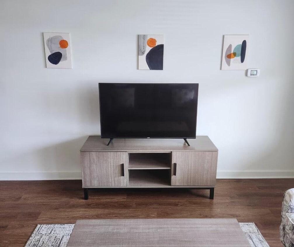 Primary Photo - 1600 S Eads St