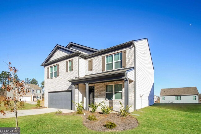 Foto del edificio - 352 Springer Pkwy