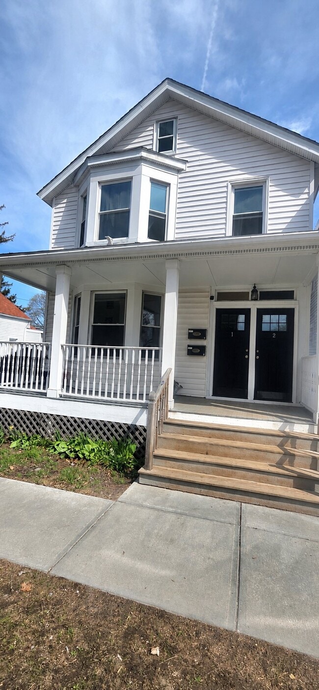 Building Photo - 386 3rd Ave