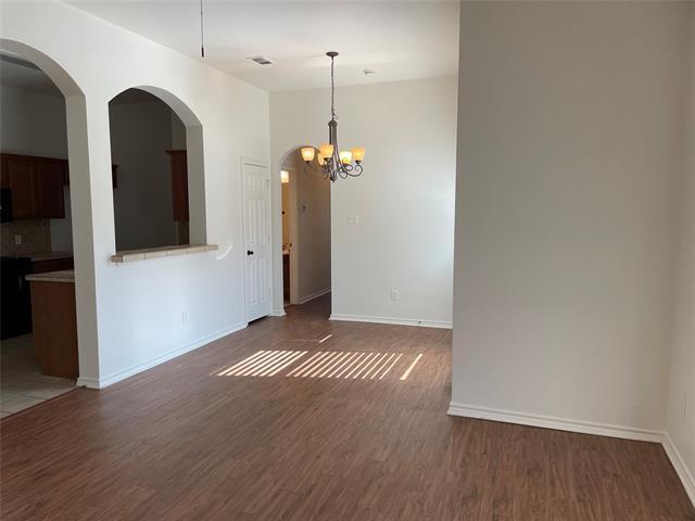 Foto del edificio - 1324 Piedmont Dr