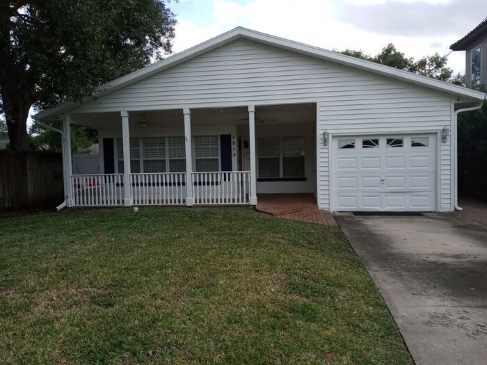 BOONE SCHOOL DISTRICT - BOONE SCHOOL DISTRICT home available now