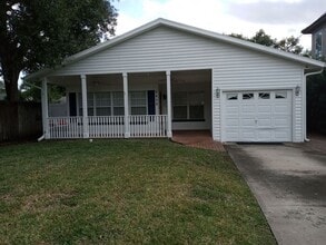 Building Photo - 1512 Pinehurst Pl