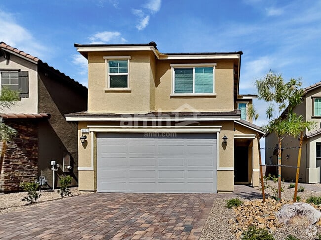 Building Photo - 9162 Liberty Cap Ct