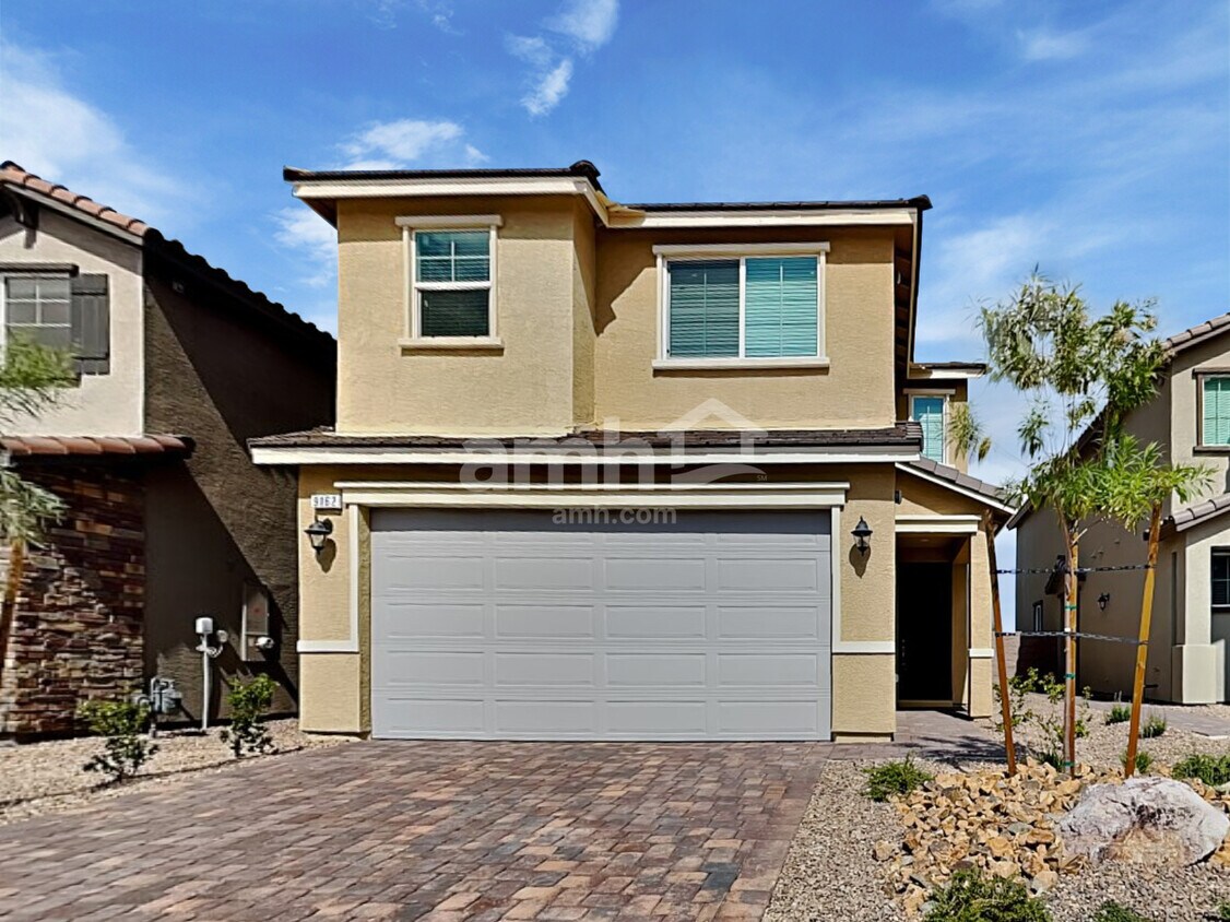 Foto principal - 9162 Liberty Cap Ct
