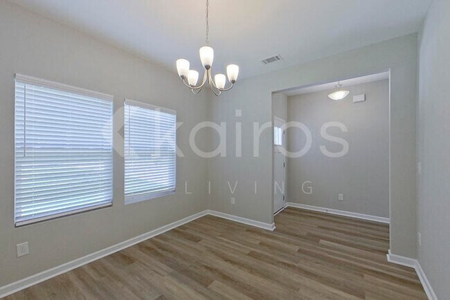 Building Photo - 167 Williams Ln