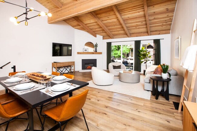 Foto del edificio - 321 Ski Way