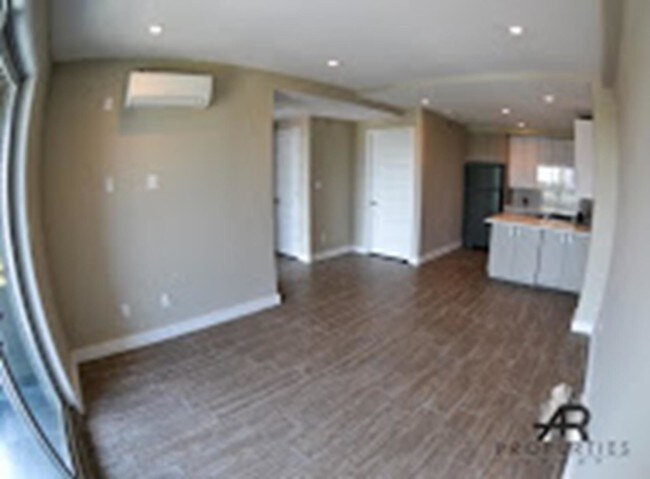 Foto del edificio - 190-11 Hillside Avenue