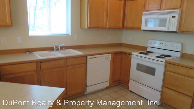 Building Photo - 3 br, 2.5 bath House - 2565 Evans Court