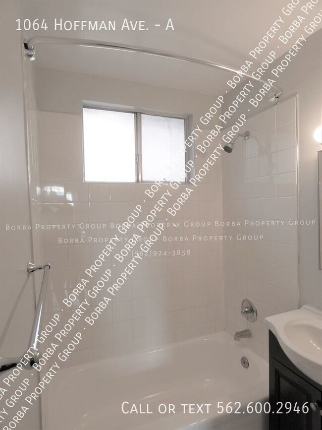 Building Photo - ***STUNNING 1 BEDROOM | 1 BATH APARTMENT W...