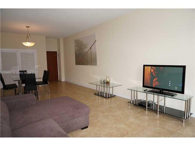 Foto del edificio - 4001S S Ocean Dr