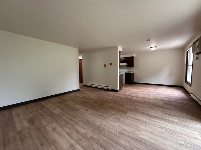 Foto del edificio - 2261 Imperial Ln