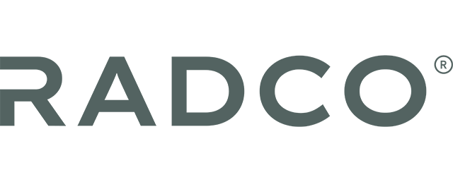 Property Logo