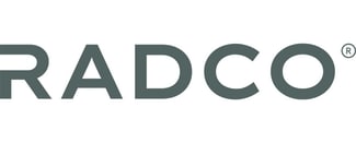 Property Management Company Logo