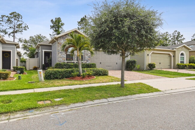 Building Photo - 1553 Amber Leaf Cir