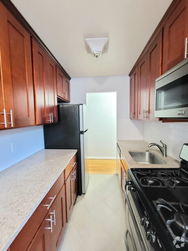 Apartments For Rent in Hartsdale, NY 38 Rentals