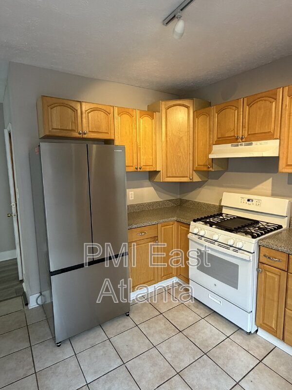 Foto del edificio - 486 Old Wheat St NE