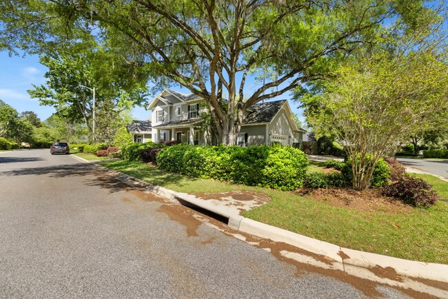 Building Photo - Stunning Haile Plantation - Storey's Round...