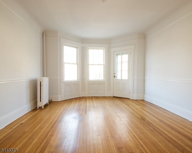 Foto del edificio - 13 Oxford St