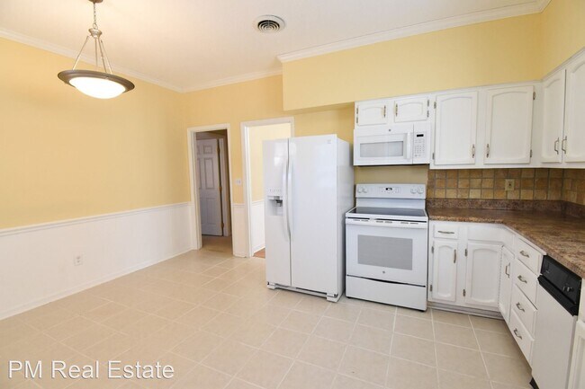 Building Photo - 4 br, 3 bath House - 5809 Cardinal Way