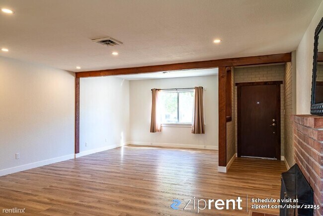Building Photo - 3 br, 2 bath House - 8428 Central Avenue, ...