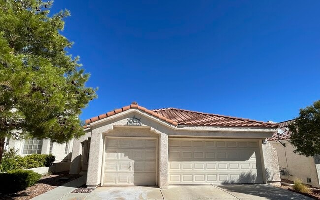 Building Photo - 7700 Prairie Corners Dr