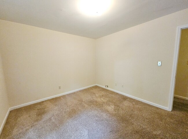 Foto del edificio - 1421 Bogart St