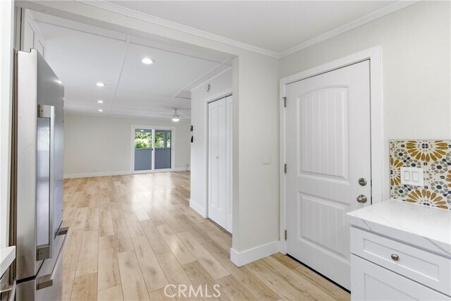 Building Photo - 21421 Stans Ln