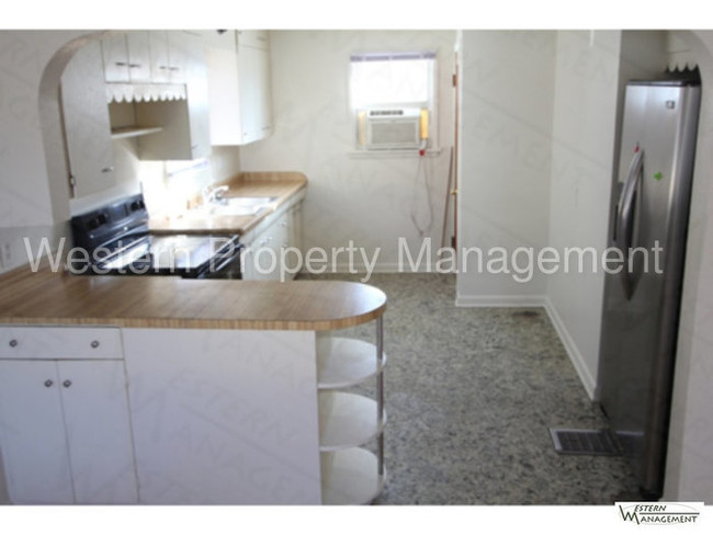 Foto del edificio - 2 Bed, 1 Bath House