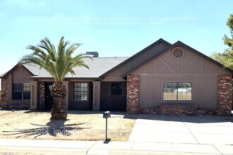 Building Photo - 18802 N 4th St