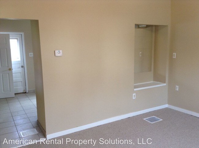 Building Photo - 713 Chartiers Ave