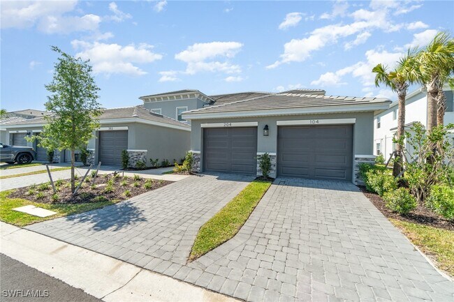 Building Photo - 11761 Venetian Lagoon Dr