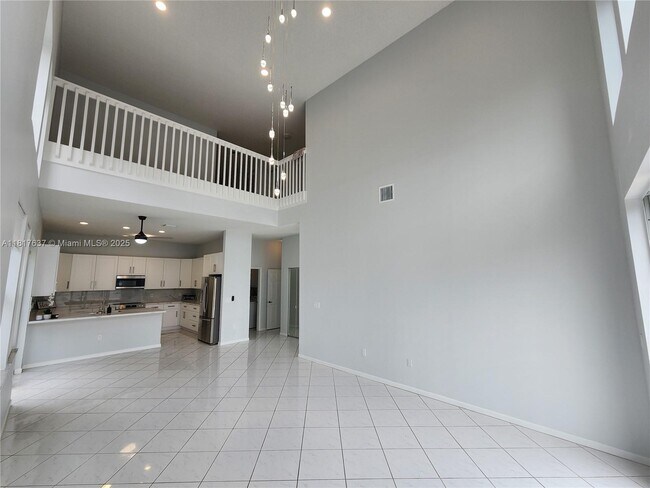 Building Photo - 15840 NW 16th Ct