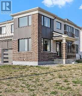 Building Photo - 165 Yearling Cir