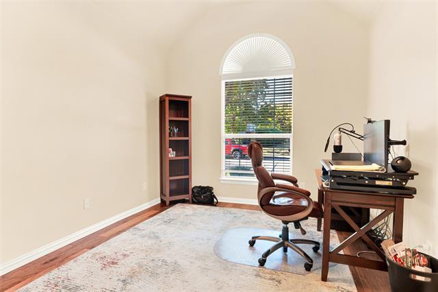 Foto del edificio - 6701 Stony Hill Rd