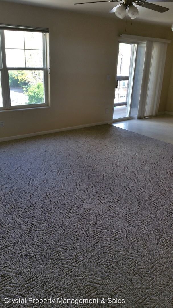 Building Photo - 2 br, 2 bath House - 2203 Sunset Ridge Ct