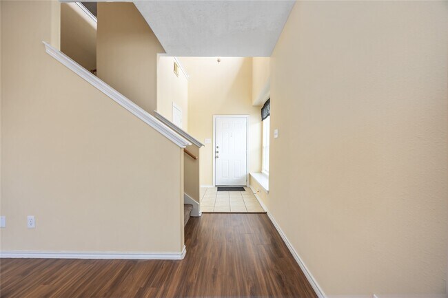 Foto del edificio - 2947 Hackamore Hollow Ln