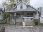 Primary Photo - 2596 Dibblee Ave