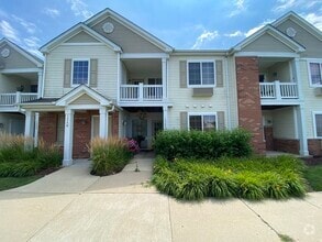 Building Photo - 124 Bertram Dr