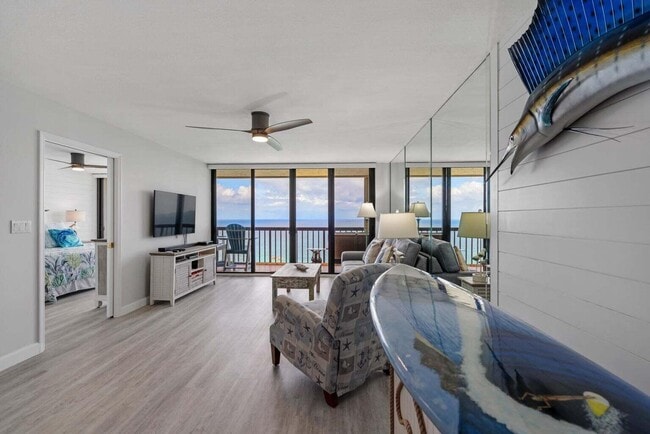 Foto del edificio - 9550 S Ocean Dr