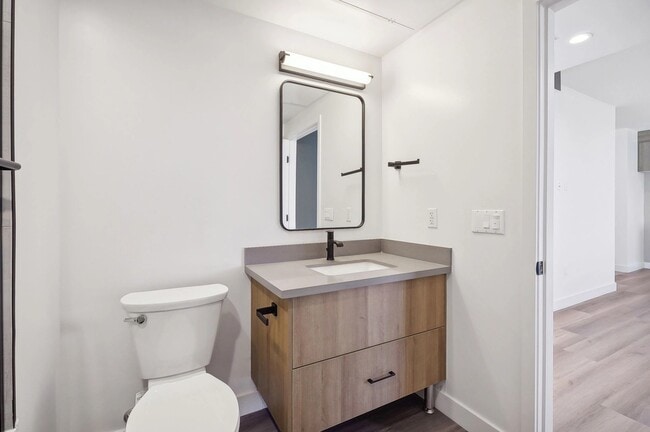 Foto del edificio - IM 21